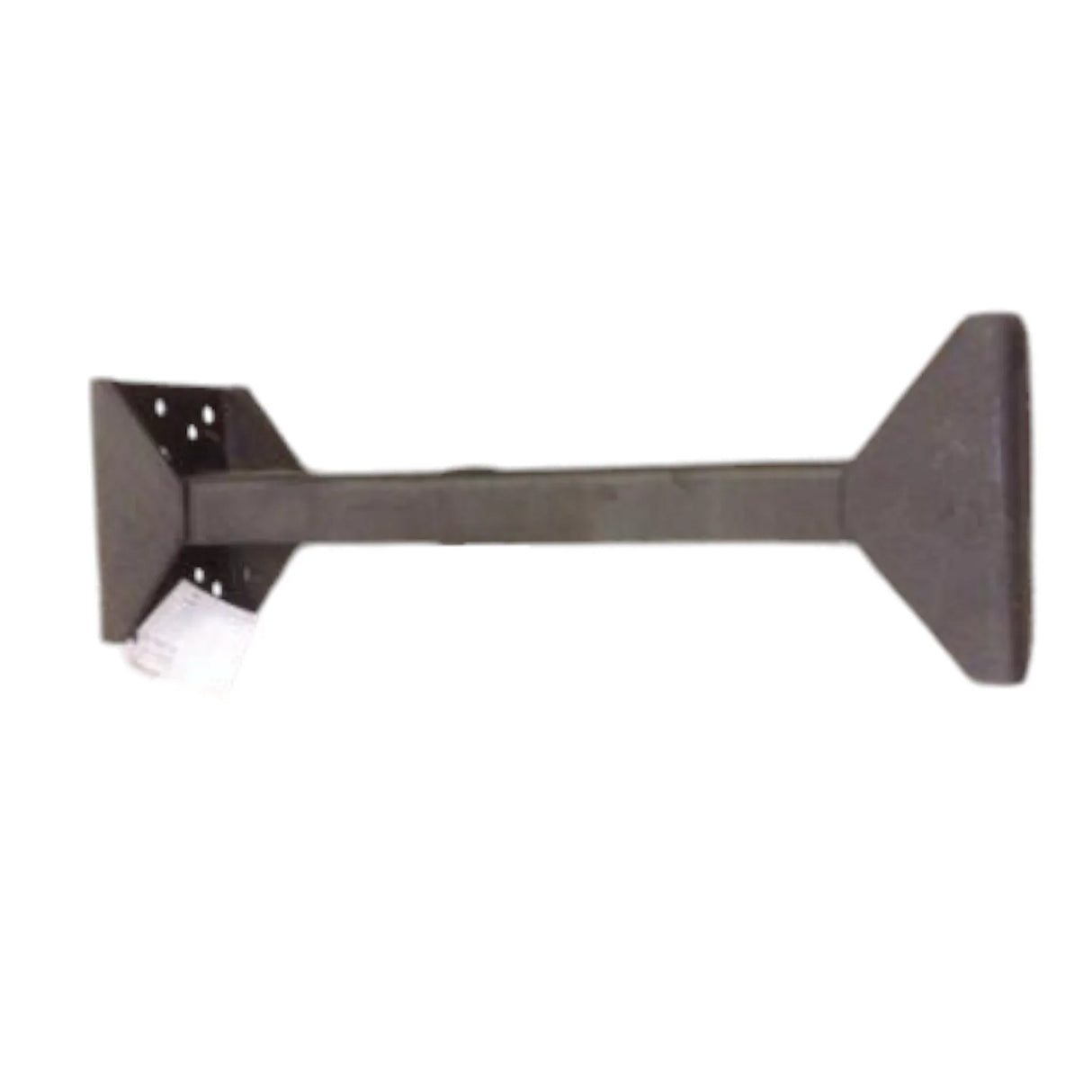 25130193 Genuine Volvo Cross Member - Truck To Trailer