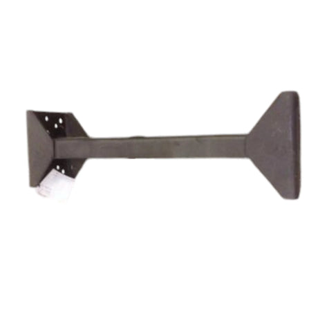 25130193 Genuine Volvo Cross Member - Truck To Trailer
