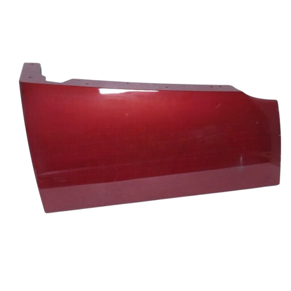 20799137 Genuine Mack Panel - Truck To Trailer