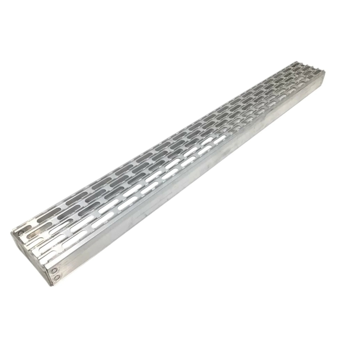 20816549 Genuine Mack Step - Truck To Trailer