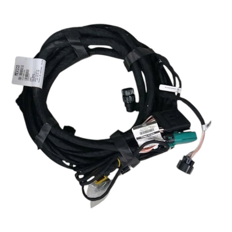 23107560 Genuine Mack Wires - Truck To Trailer