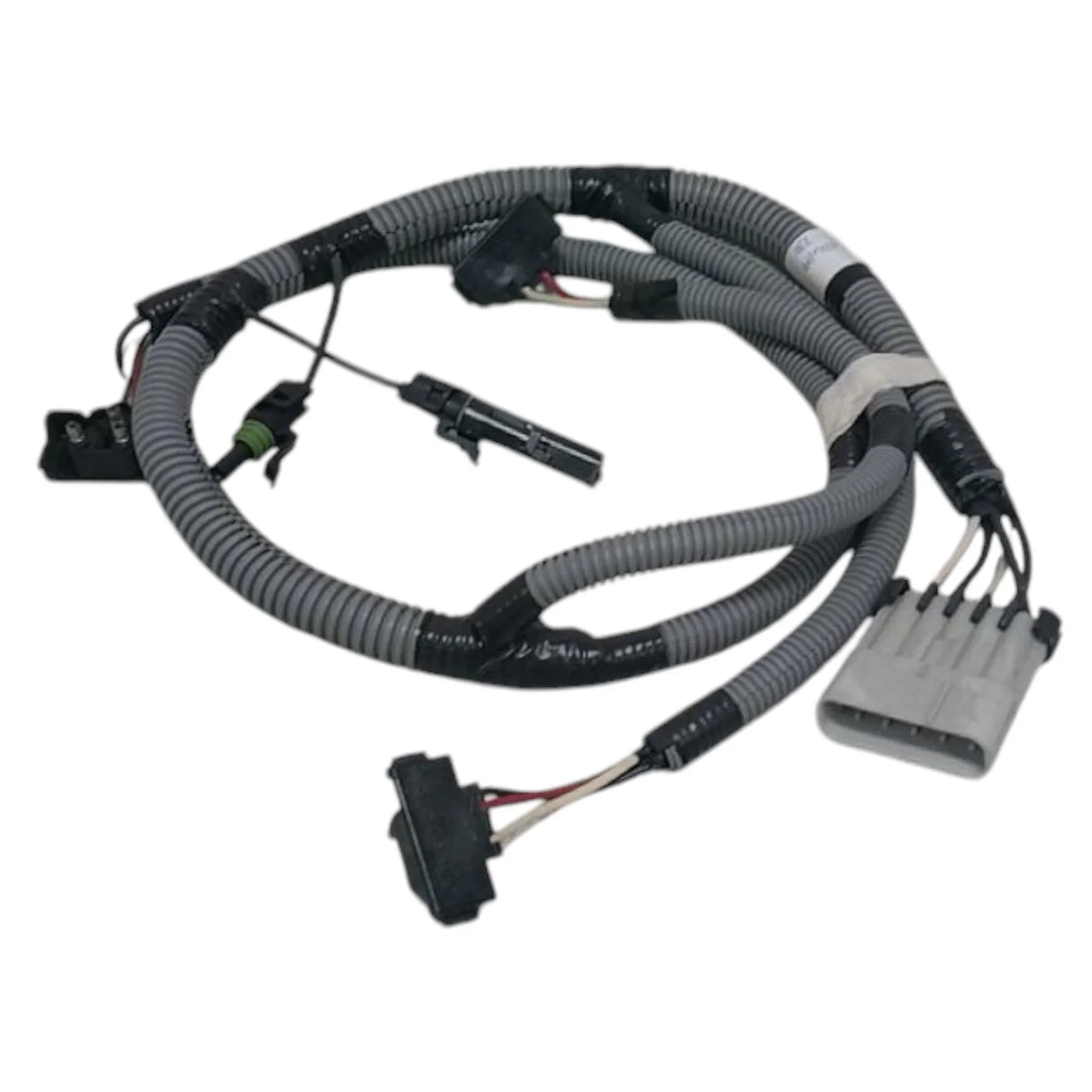 8096593 Genuine Mack Wiring Harness - Truck To Trailer