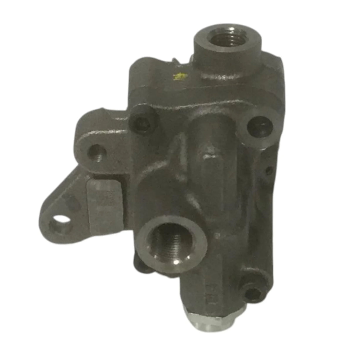21683947 Genuine Mack Fuel Pump - Truck To Trailer