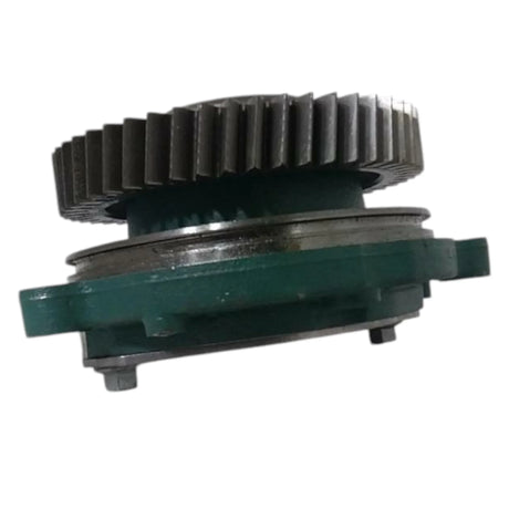 23385737 Genuine Mack Bearing Housing - Truck To Trailer
