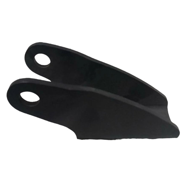 22997928 Genuine Volvo Bracket - Truck To Trailer