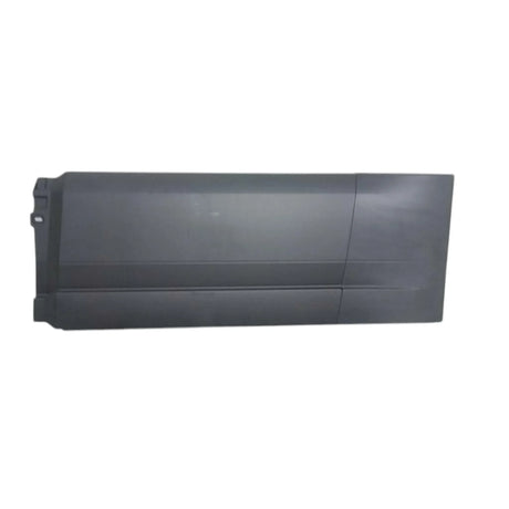82788964 Genuine Mack Chassis Fairing - Truck To Trailer