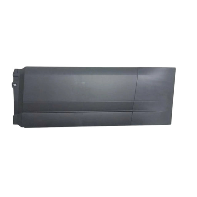 82788964 Genuine Mack Chassis Fairing - Truck To Trailer
