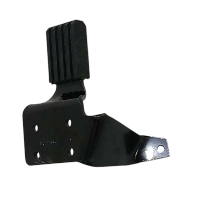 84751480 Genuine Mack Guide - Truck To Trailer