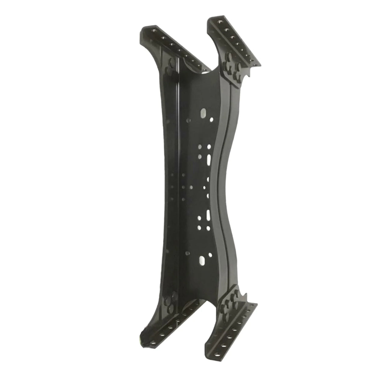 20804400 Genuine Volvo Cross Member - Truck To Trailer