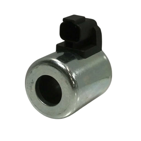 7374041 Genuine Mack Coil - Truck To Trailer