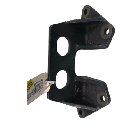 25164410 Genuine Volvo Support - Truck To Trailer