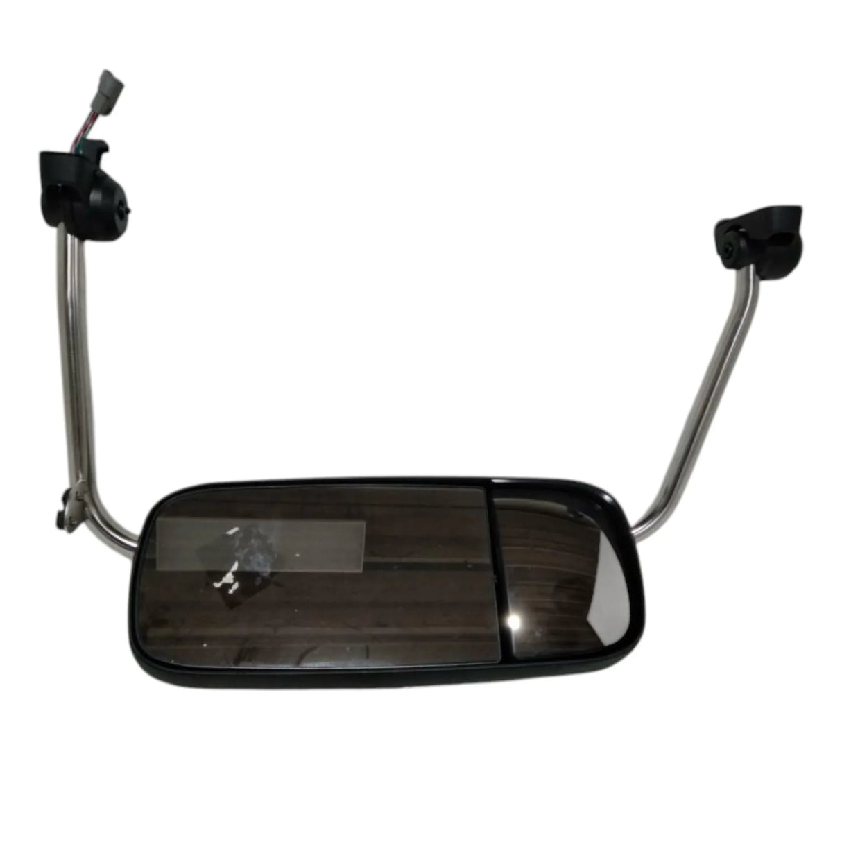 VG 567732 Genuine Mack Bushing - Truck To Trailer