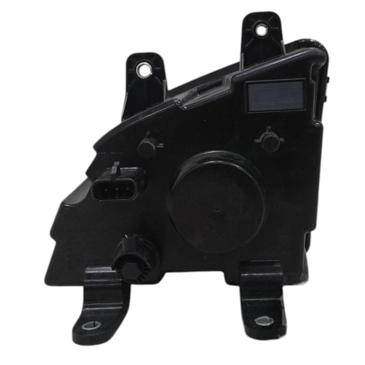 82744671 Genuine Mack Right Front Fog Lam