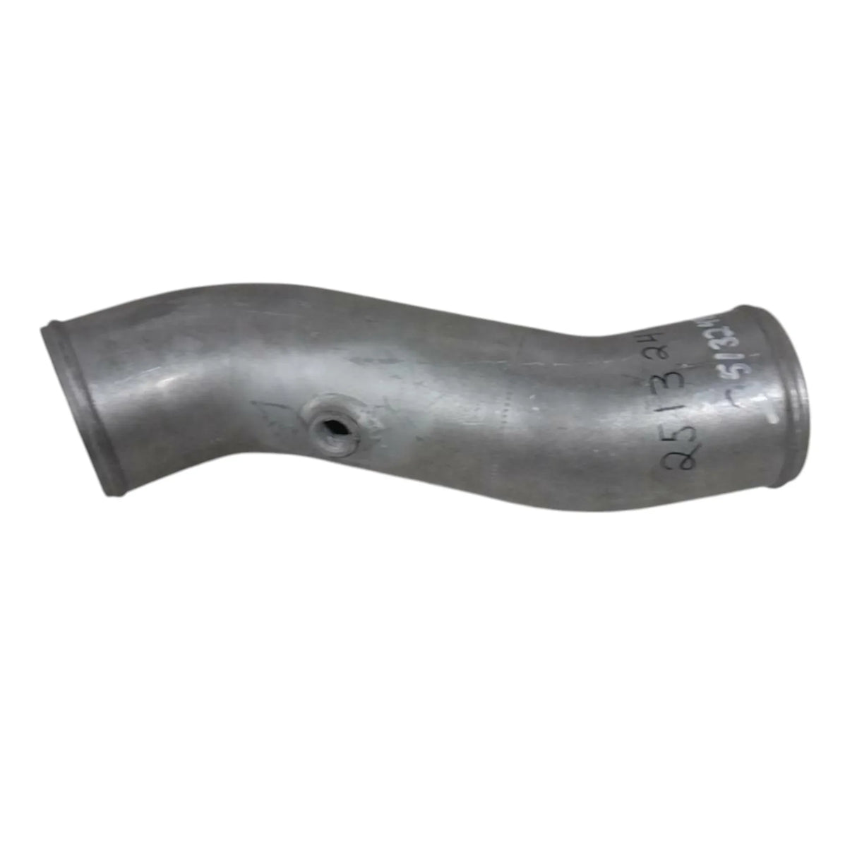 25132488 Genuine Mack Tube - Truck To Trailer