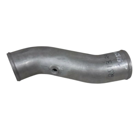 25132488 Genuine Mack Tube - Truck To Trailer