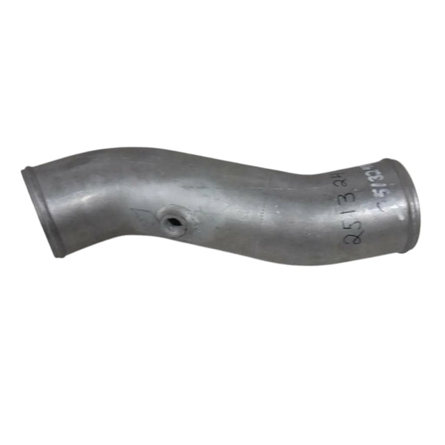 25132488 Genuine Mack Tube - Truck To Trailer