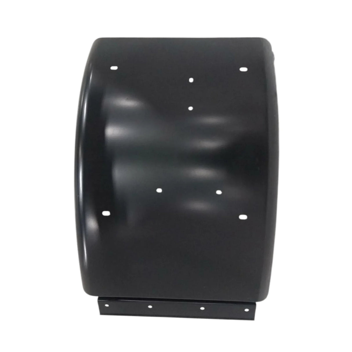 4103-5010039033 Genuine Mack Fender - Truck To Trailer