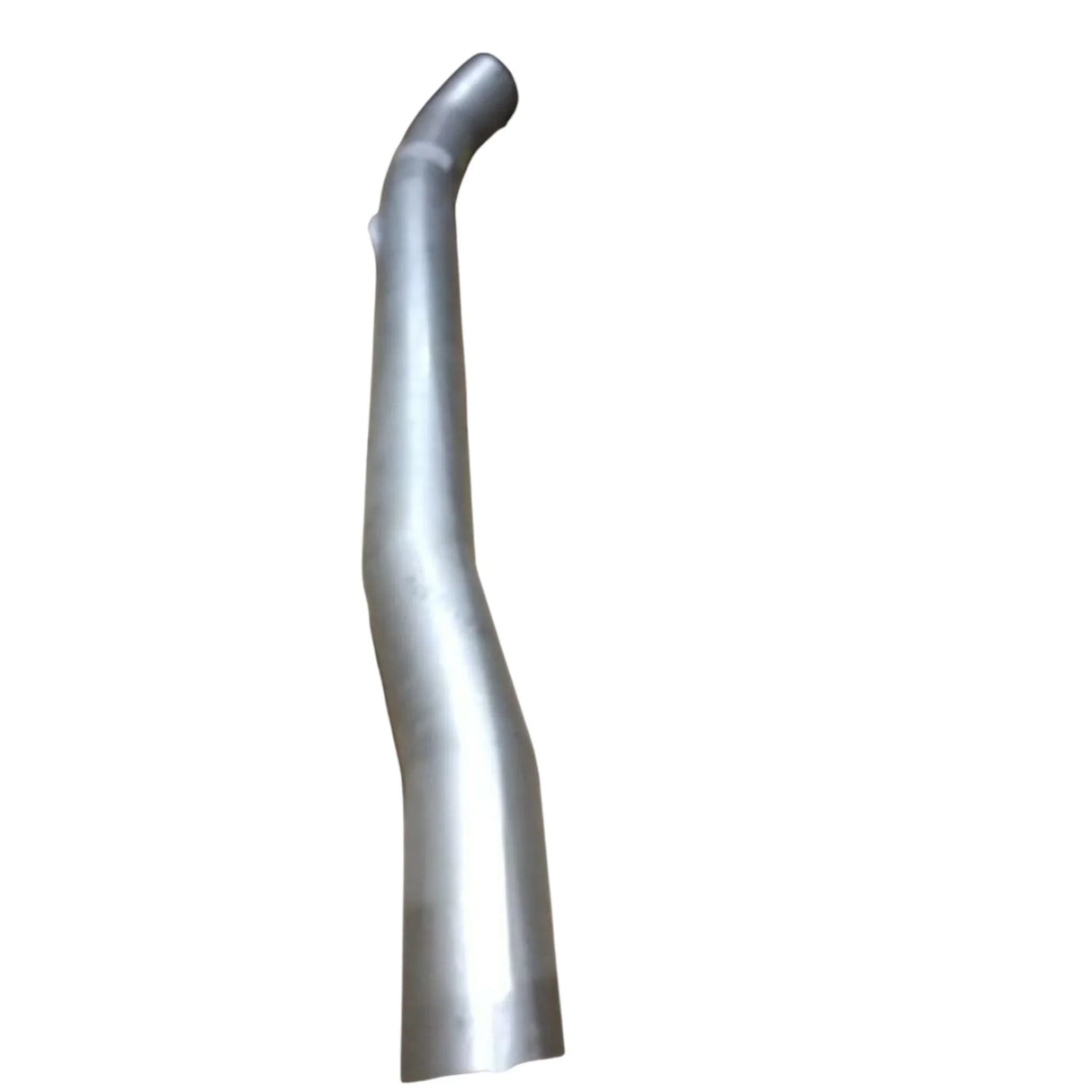 25172556 Genuine Mack Pipe - Truck To Trailer