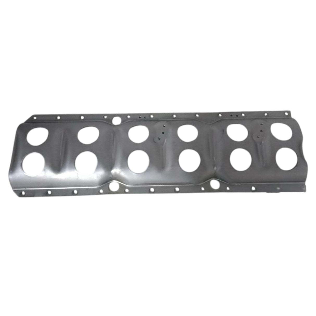 23318175 Genuine Mack Frame Reinforcement