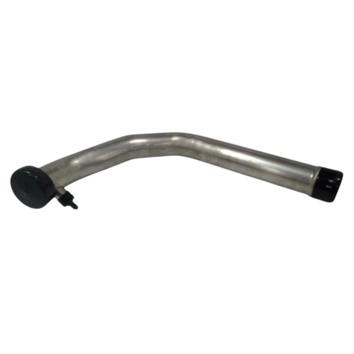 23495918 Genuine Mack Tube