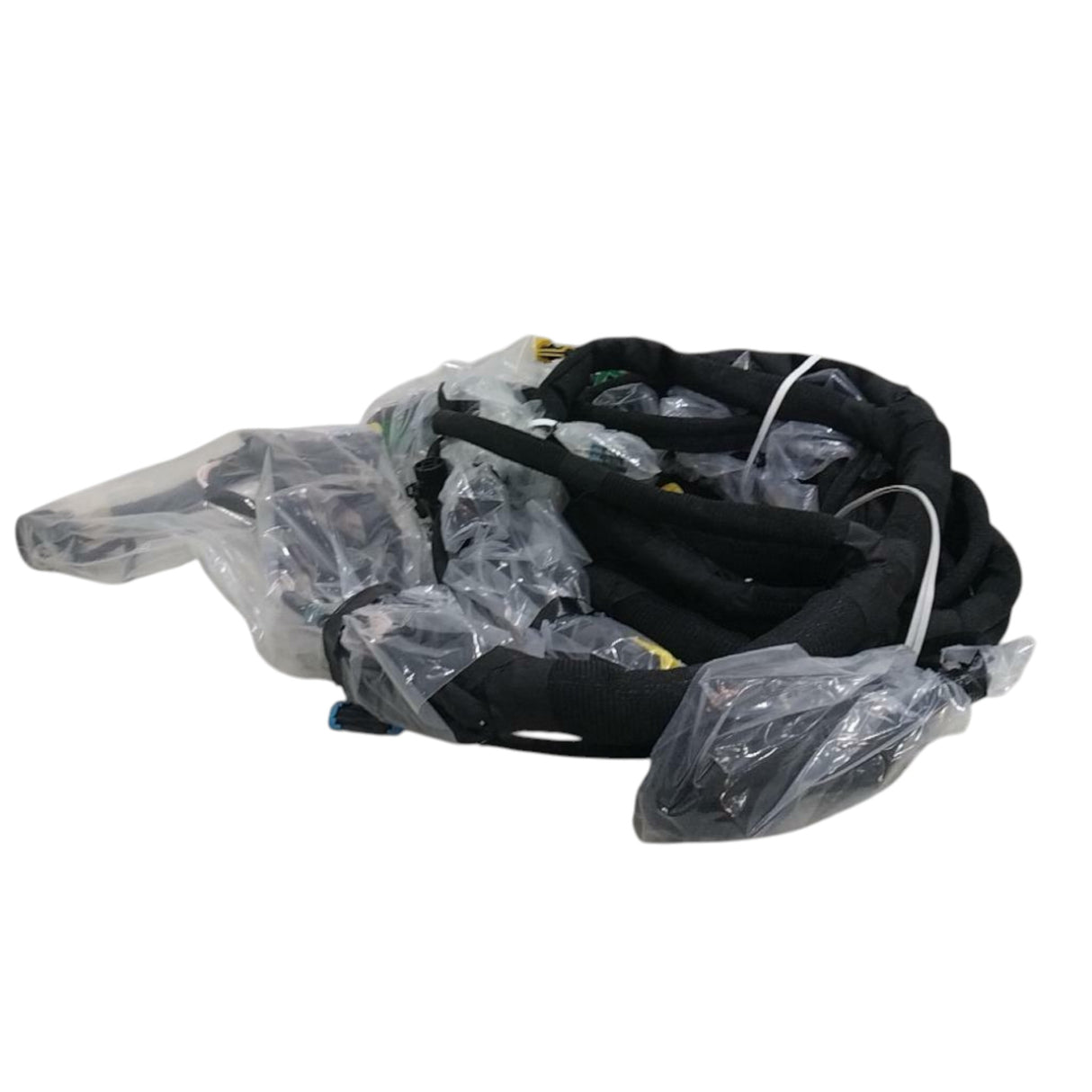 23139597 Genuine Mack Wires