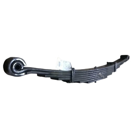 25154036 Genuine Mack Spring - Truck To Trailer
