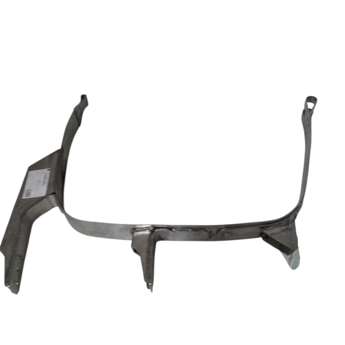 23286419 Genuine Mack Strap