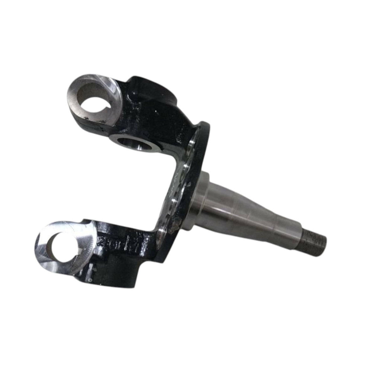 1115828 Genuine Mack Steering Knuckle