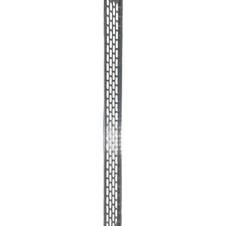 23303569 Genuine Volvo Step - Truck To Trailer
