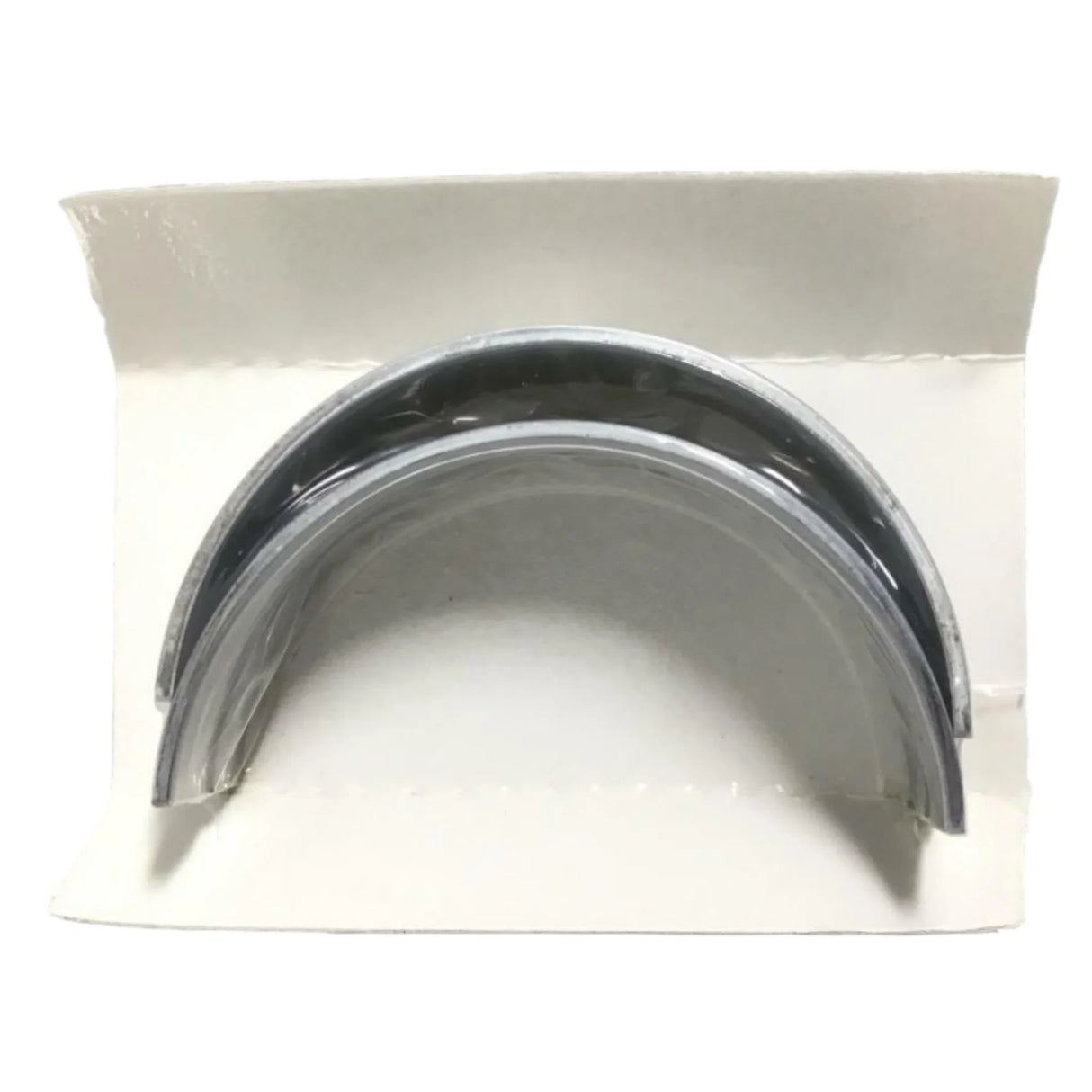 20700891 Genuine Volvo Main Bearing Kit - Truck To Trailer