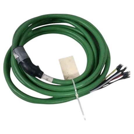 25152329 Genuine Mack Wiring Harness - Truck To Trailer