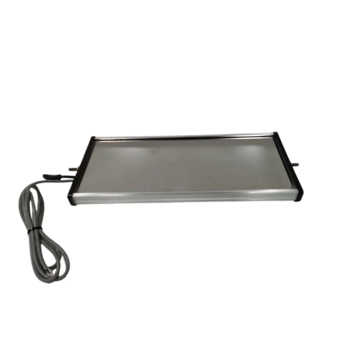 84811816 Genuine Volvo Mirror - Truck To Trailer