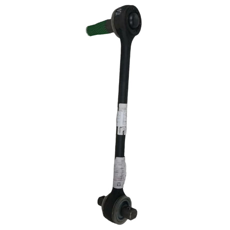 8178754 Genuine Volvo Torque Rod - Truck To Trailer