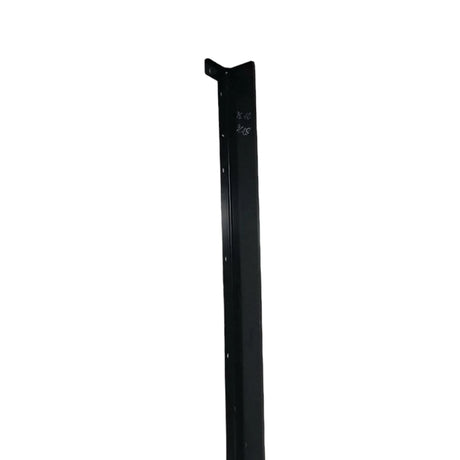 82762236 Genuine Volvo Skirt - Truck To Trailer