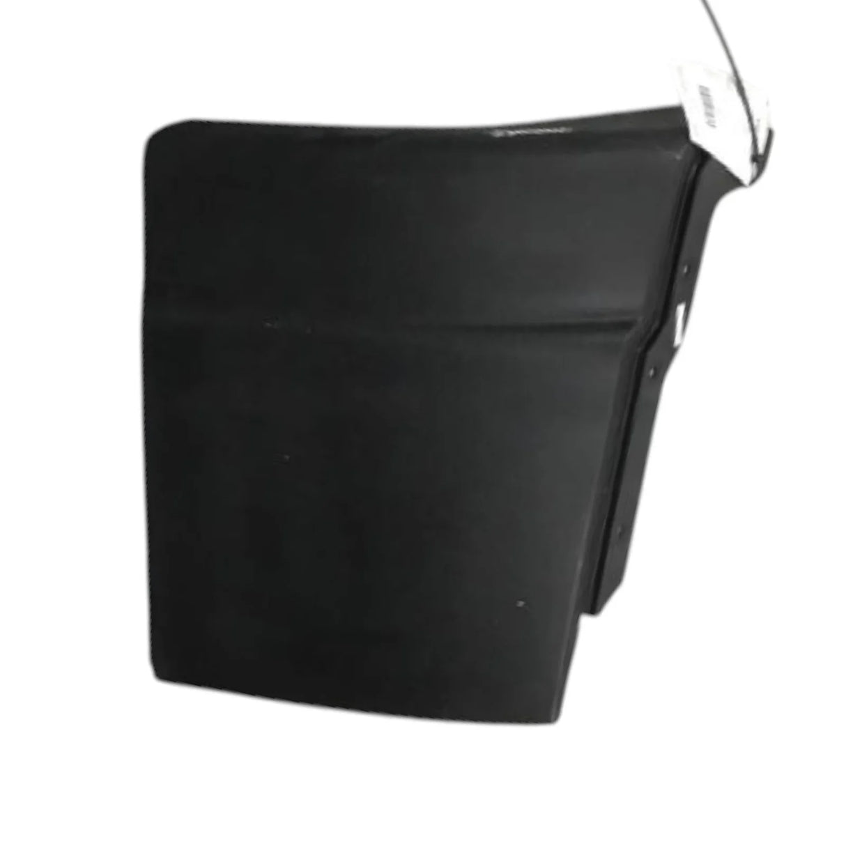 20543341 Genuine Mack Air Deflector - Truck To Trailer