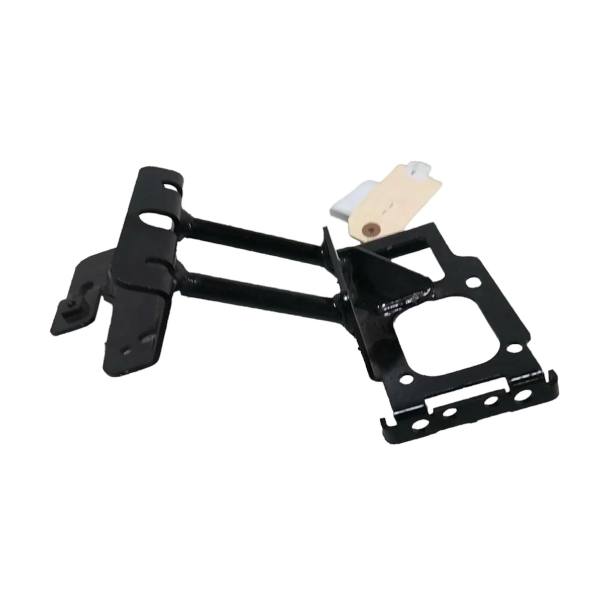 20535844 Genuine Volvo Bracket - Truck To Trailer