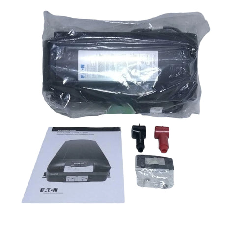 23461321 Genuine Volvo Inverter - Truck To Trailer