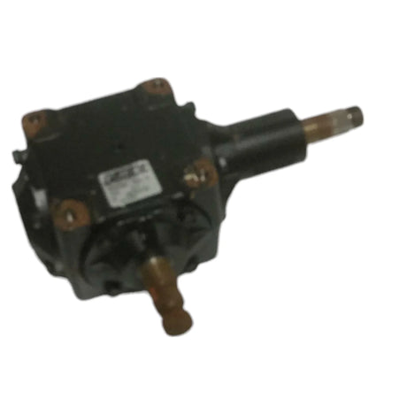 82742625 Genuine Volvo Steering Column - Truck To Trailer