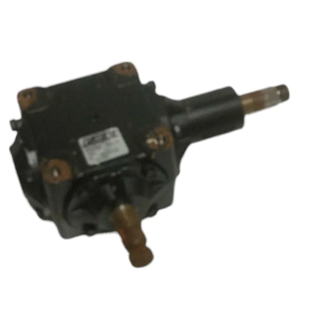 82742625 Genuine Volvo Steering Column - Truck To Trailer