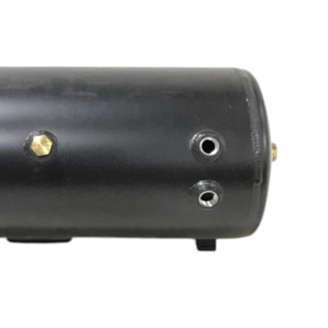 22946010 Genuine Mack Compressed-Air Tank