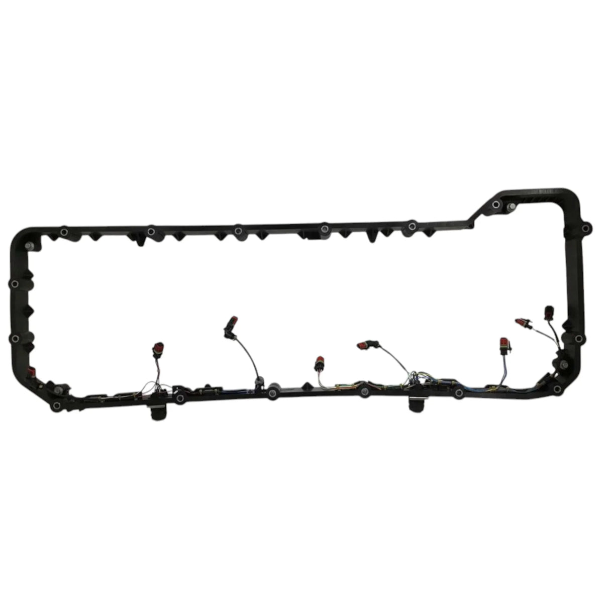 23499500 Genuine Mack Valve Cover - Truck To Trailer