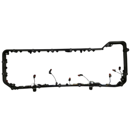 23499500 Genuine Mack Valve Cover - Truck To Trailer