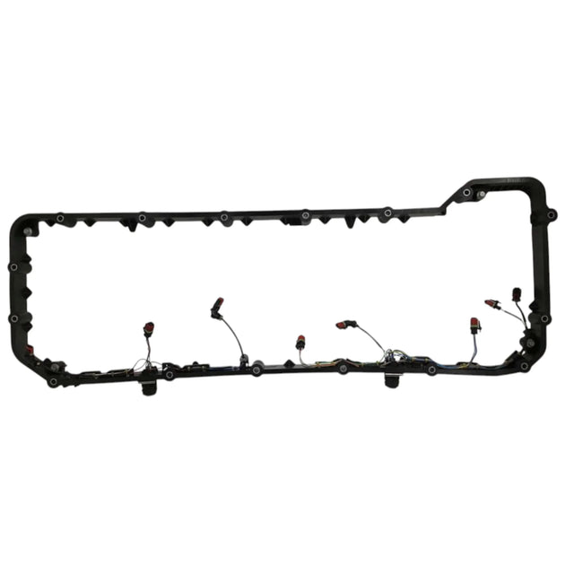 23499500 Genuine Mack Valve Cover - Truck To Trailer