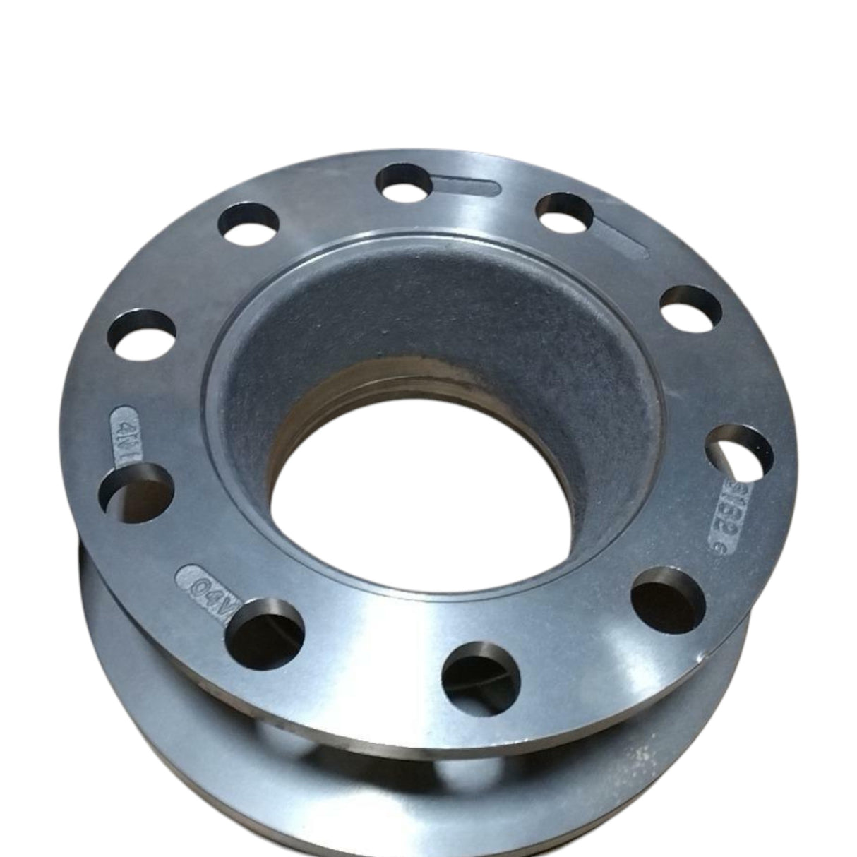 8235-3218N1366 Genuine Mack Rotor