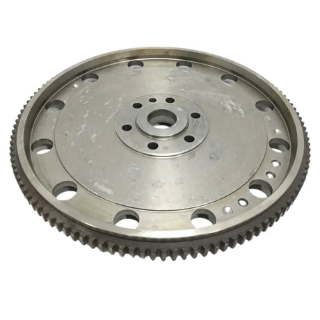 25134014 Genuine Mack Flywheel - Truck To Trailer