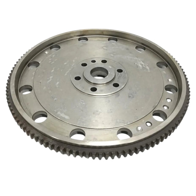 25134014 Genuine Mack Flywheel - Truck To Trailer