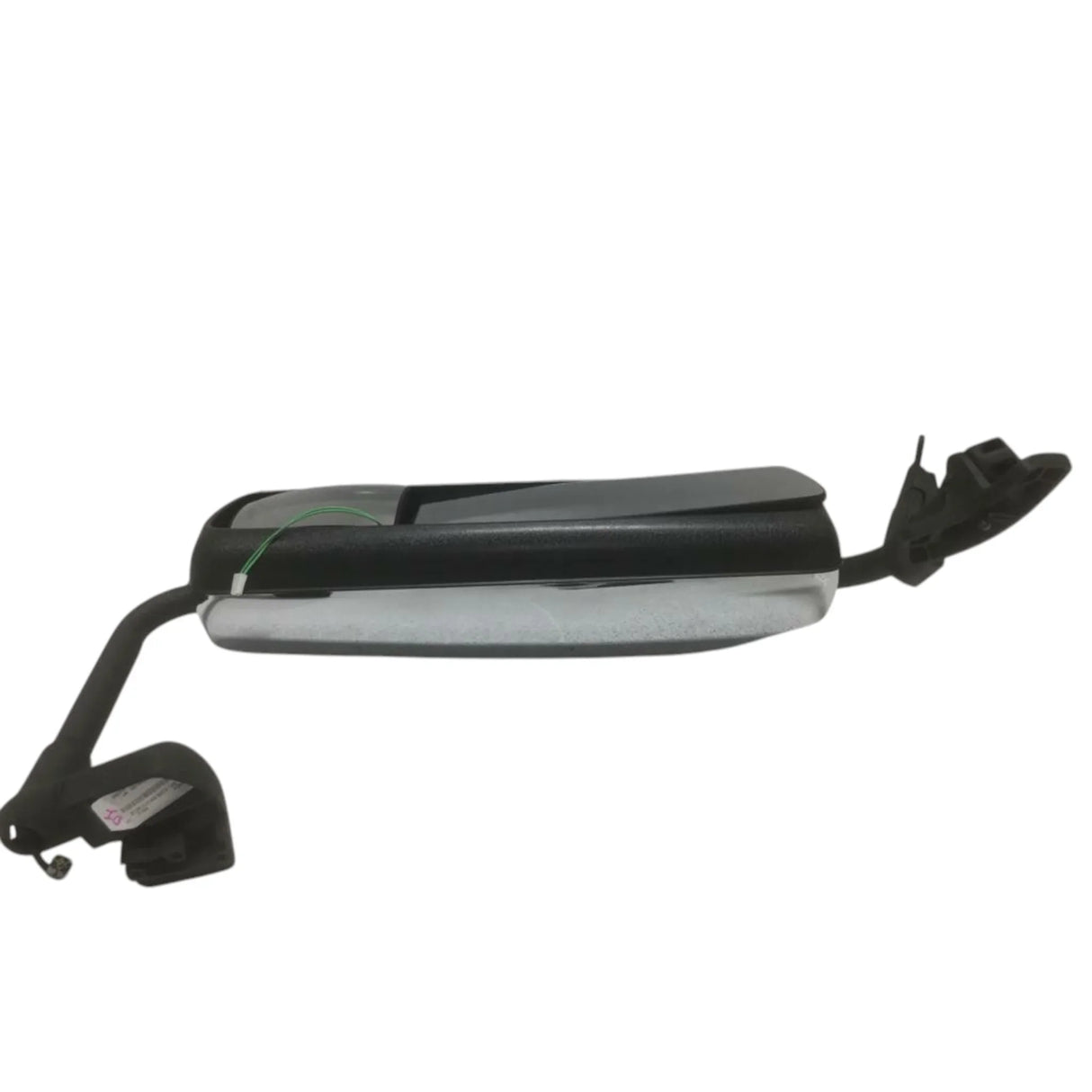 82794914 Genuine Mack Mirror - Truck To Trailer
