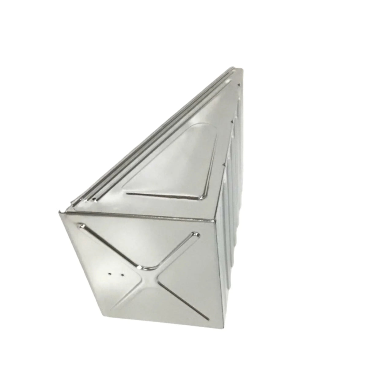 25162964 Genuine Volvo Box - Truck To Trailer