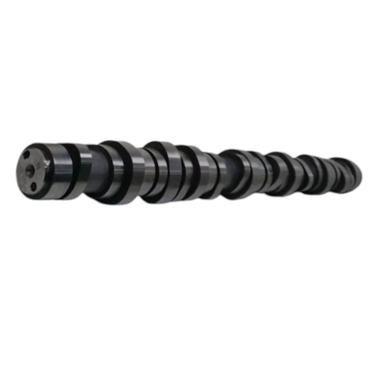 23289186 Genuine Volvo Camshaft And Bearing Kit - Truck To Trailer