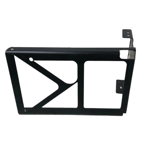 82718433 Genuine Volvo Bracket - Truck To Trailer